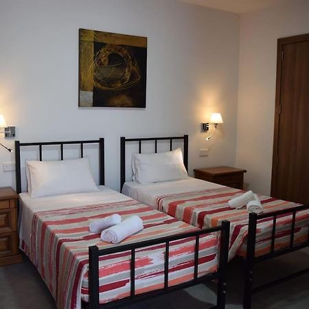 Lovely 3-Bedroom Apartment In L-Iklin Экстерьер фото